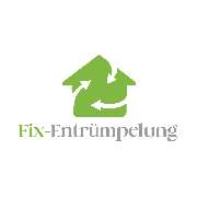 Fix-Entrümpelung - 1