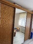 Fix-Entrümpelung - WhatsApp Image 2025-04-07 at 19.19.38 (4).jpeg