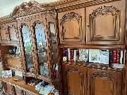 Fix-Entrümpelung - WhatsApp Image 2025-04-07 at 19.19.38 (5).jpeg