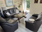 Fix-Entrümpelung - WhatsApp Image 2025-04-07 at 19.19.38 (6).jpeg