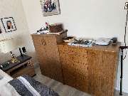 Fix-Entrümpelung - WhatsApp Image 2025-04-07 at 19.19.38.jpeg