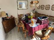 Fix-Entrümpelung - WhatsApp Image 2025-04-07 at 19.19.39 (2).jpeg