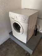 Fix-Entrümpelung - WhatsApp Image 2025-04-07 at 19.19.39 (4).jpeg