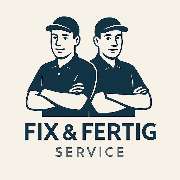 Fix & Fertig Service - GALLERY