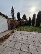 Fix & Fertig Service - GALLERY