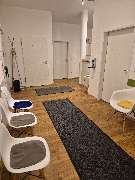 Fix & Fertig Service - GALLERY