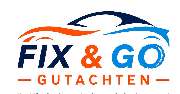 Fix & Go Gutachten - 1
