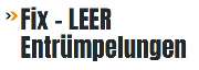 Fix - Leer - 1