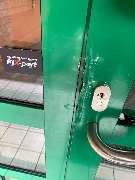 FiX-pert - 1