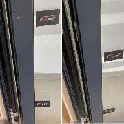 FiX-pert - 6