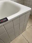 FiX-pert - 8