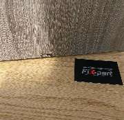 FiX-pert - 9
