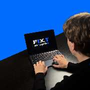 FIX.T - IT Support - GALLERY