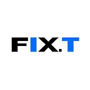 FIX.T - IT Support - GALLERY