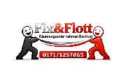 Fix&Flott - 1