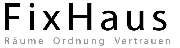 Fixhaus - 1