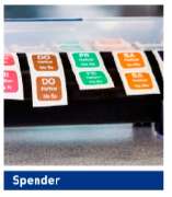 fixing fresh - GALLERY