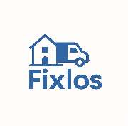 Fixlos Profi-Entrümpelung - 1