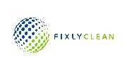 Fixlyclean - GALLERY