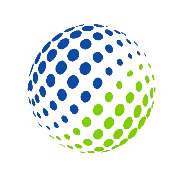 Fixlyclean - LOGO