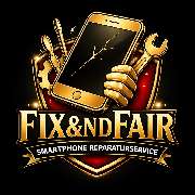 Fix&ndfair - GALLERY