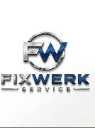 Fixwerk Service - 1