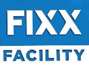Fixx GmbH - 1