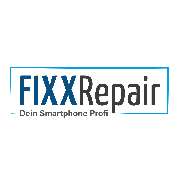 FIXX Repair e. K. - LOGO