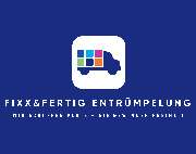 Fixx&Fertig Entrümpelung - GALLERY