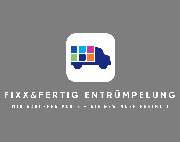 Fixx&Fertig Entrümpelung - GALLERY