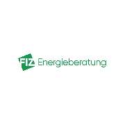 FIZ-Energieberatung GmbH - 1