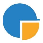 FJ-TEC Industriebedarf e.K. - LOGO