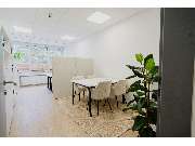 FK Immobilien - GALLERY