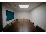 FK Immobilien - GALLERY