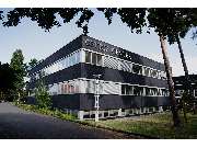 FK Immobilien - GALLERY