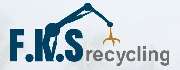 FKS Recycling - 1