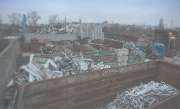 FKS Recycling - 2