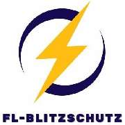 FL-Blitzschutz - LOGO