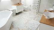 FL Fliesenland GmbH - GALLERY