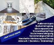 FL Immobilienservice - GALLERY