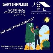 FL Immobilienservice - GALLERY