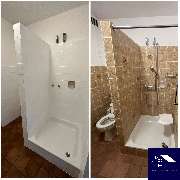 FL Immobilienservice - GALLERY
