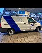 FL Immobilienservice - GALLERY