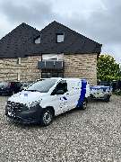 FL Immobilienservice - GALLERY