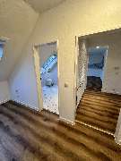 FL Immobilienservice - GALLERY