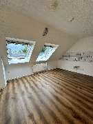 FL Immobilienservice - GALLERY