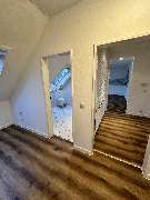 FL Immobilienservice - GALLERY
