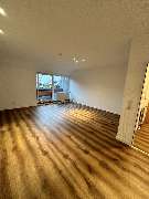 FL Immobilienservice - GALLERY