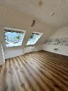 FL Immobilienservice - GALLERY