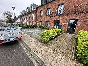 FL Immobilienservice - GALLERY
